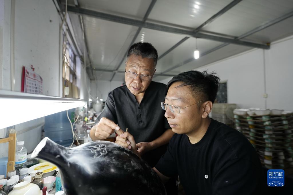 荣一登录