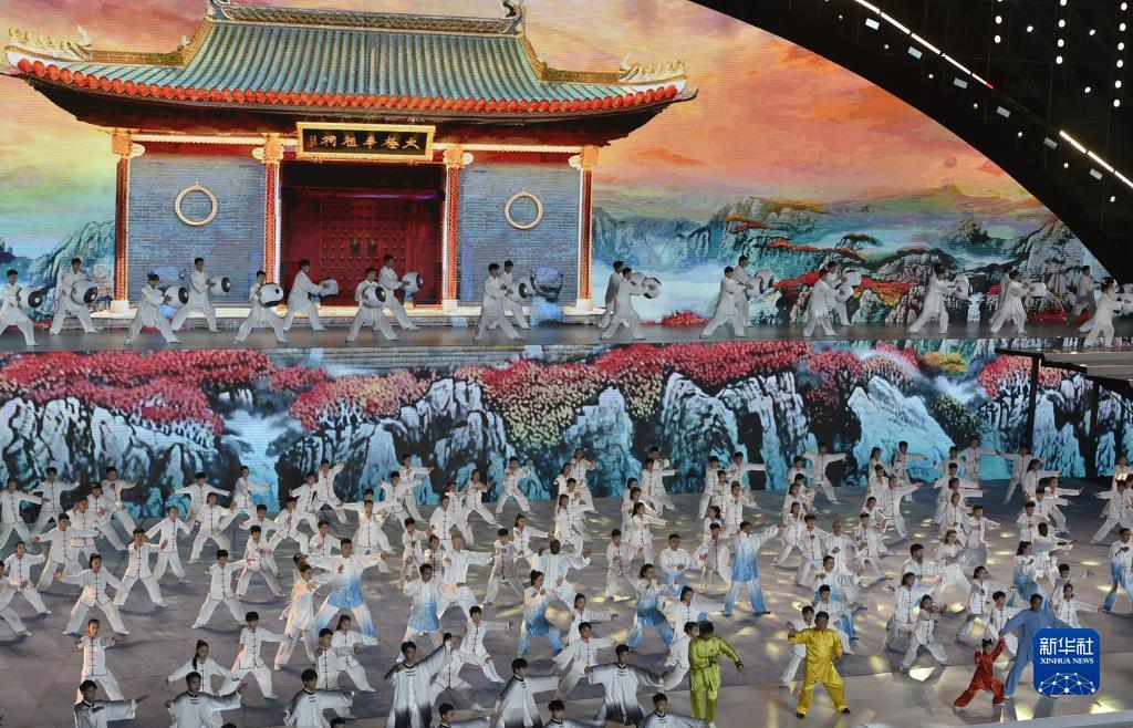 永利皇宫登陆